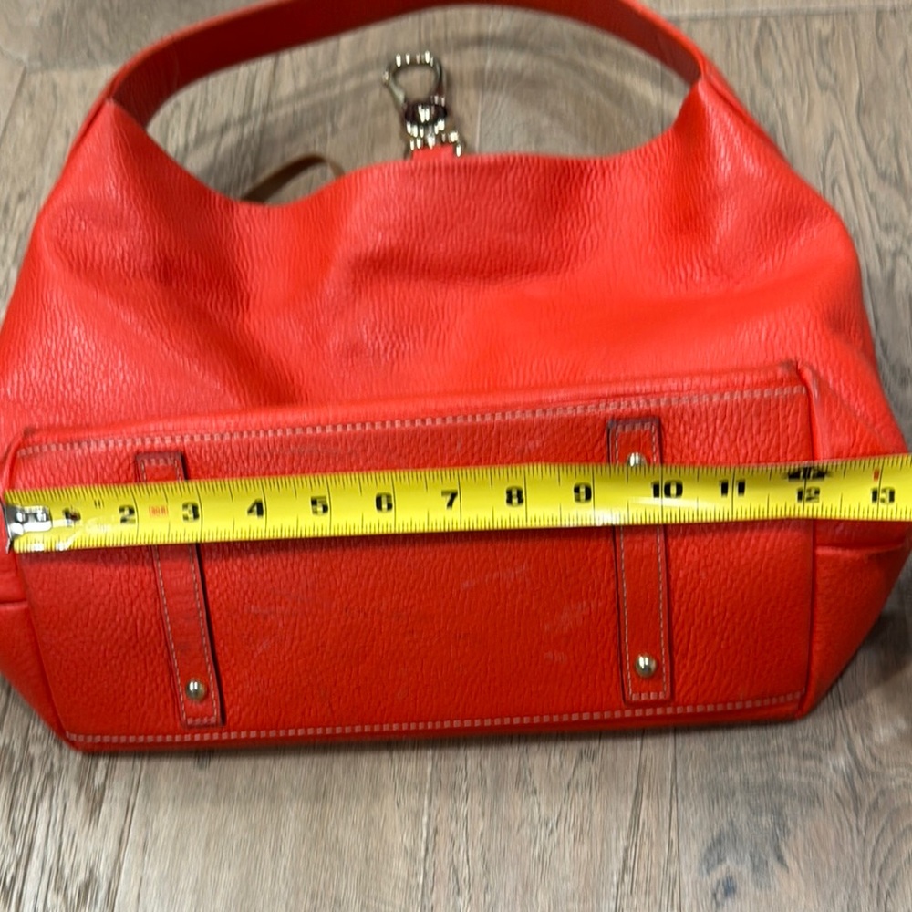 Samba Logo Lock Sac with Keyring and Coin Purse - Picture 12 of 14